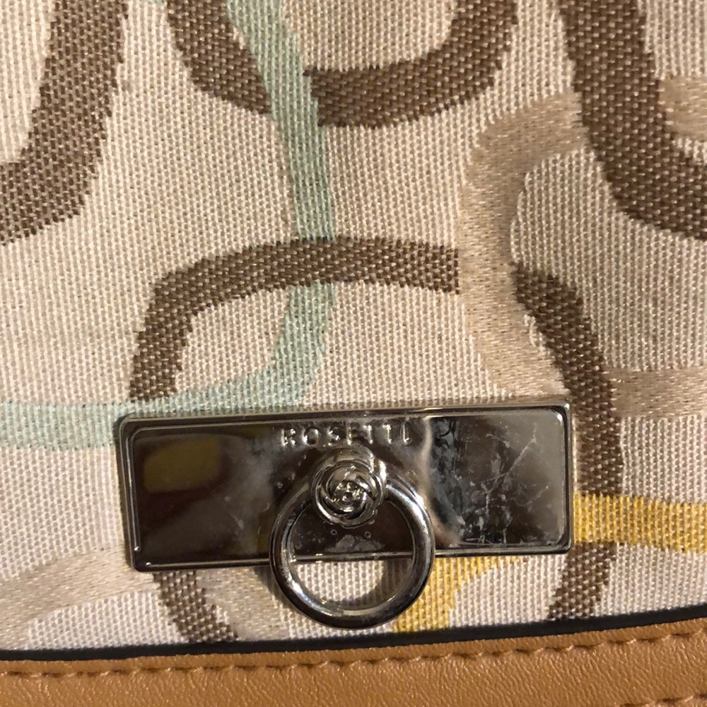 purse - Picture 8 of 8